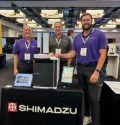 2023 - New Product Showcase Winner